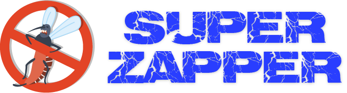 SuperZapper